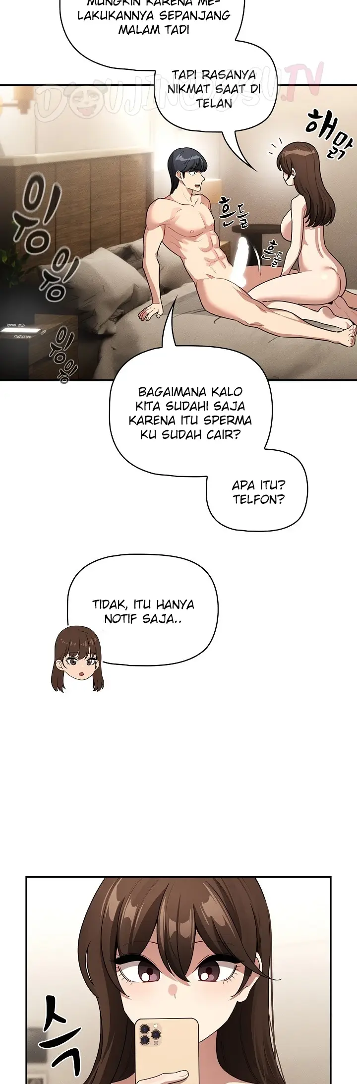 image-komik-private-tutoring-in-these-trying-times-chapter-139-46/50