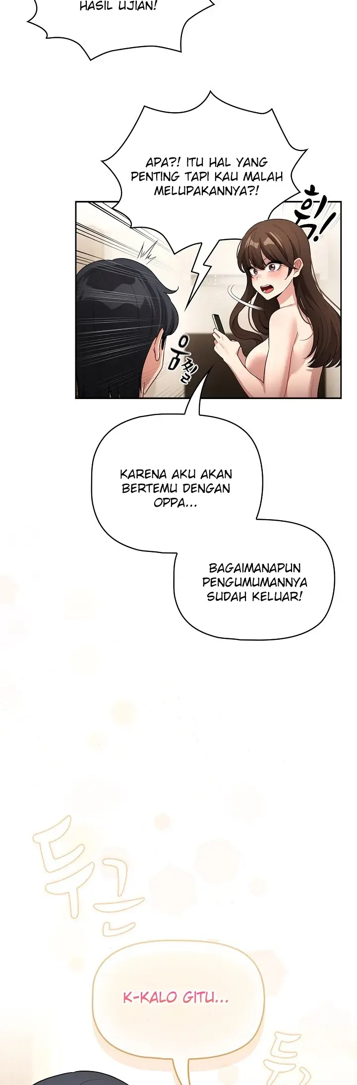 image-komik-private-tutoring-in-these-trying-times-chapter-139-48/50