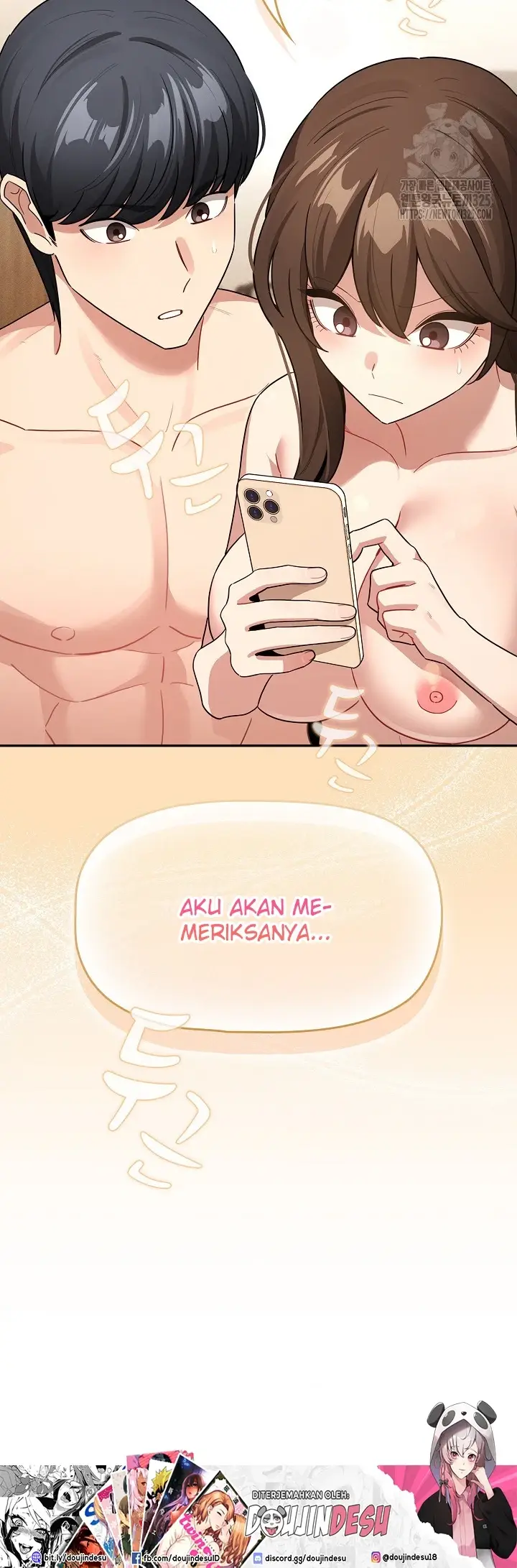 image-komik-private-tutoring-in-these-trying-times-chapter-139-49/50
