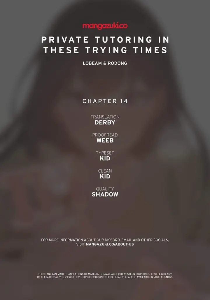 image-komik-private-tutoring-in-these-trying-times-chapter-14-0/20
