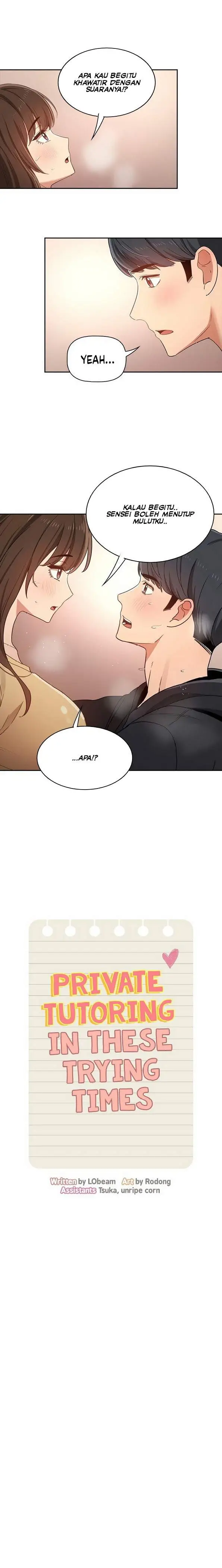 image-komik-private-tutoring-in-these-trying-times-chapter-14-1/20
