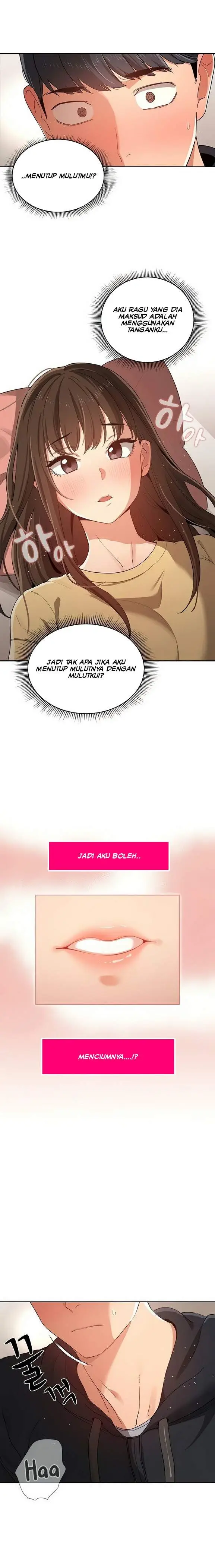 image-komik-private-tutoring-in-these-trying-times-chapter-14-2/20