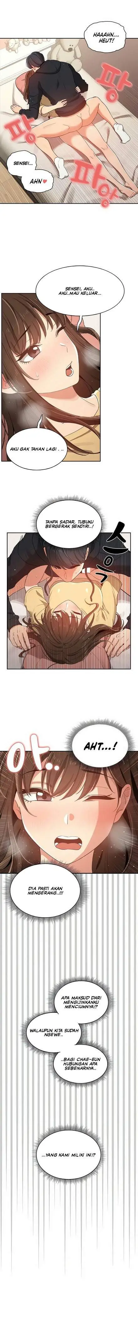 image-komik-private-tutoring-in-these-trying-times-chapter-14-3/20