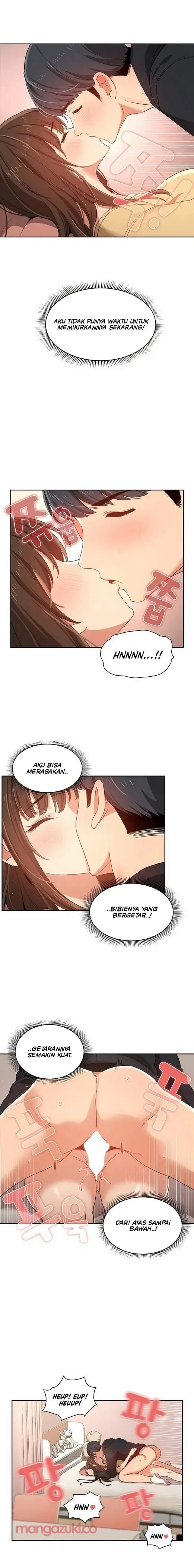 image-komik-private-tutoring-in-these-trying-times-chapter-14-4/20