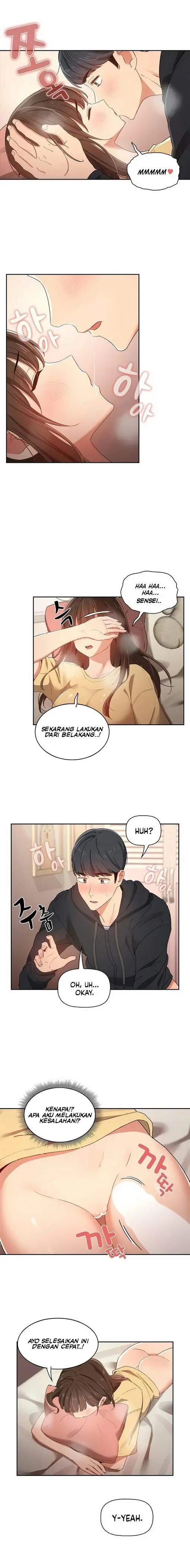 image-komik-private-tutoring-in-these-trying-times-chapter-14-5/20
