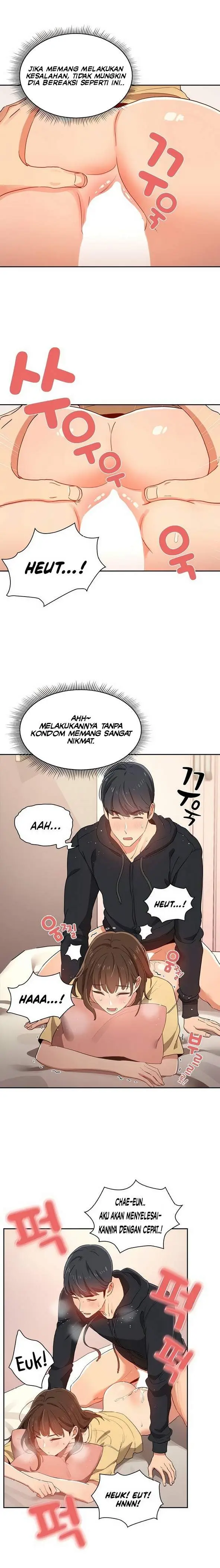 image-komik-private-tutoring-in-these-trying-times-chapter-14-6/20