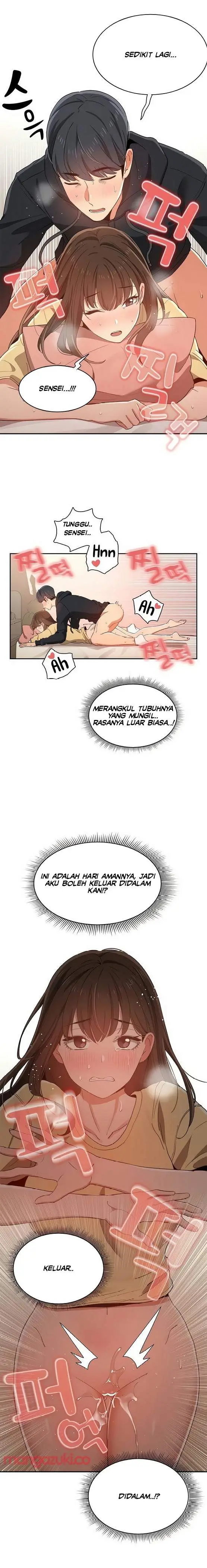 image-komik-private-tutoring-in-these-trying-times-chapter-14-8/20