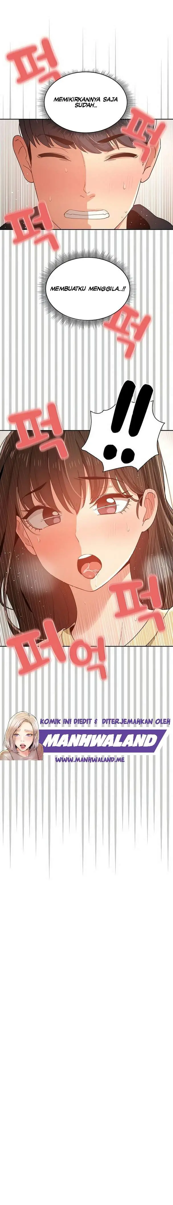 image-komik-private-tutoring-in-these-trying-times-chapter-14-9/20