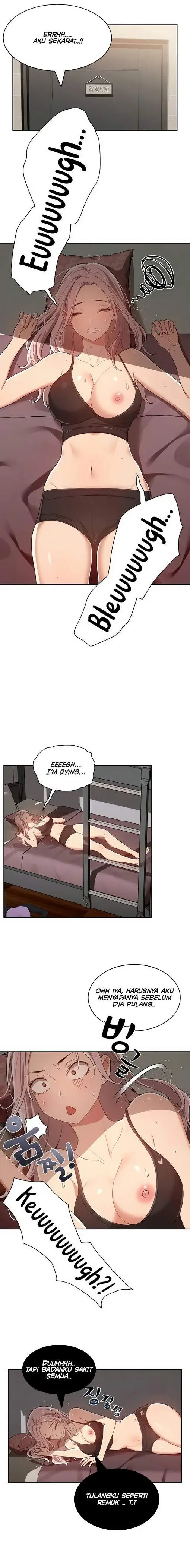 image-komik-private-tutoring-in-these-trying-times-chapter-14-10/20