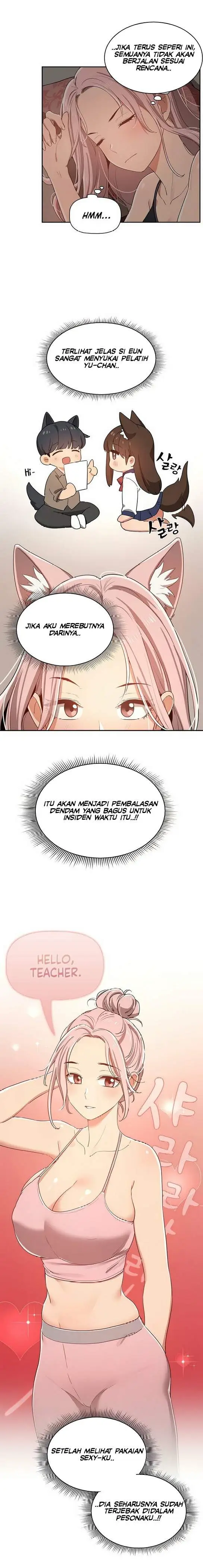 image-komik-private-tutoring-in-these-trying-times-chapter-14-11/20