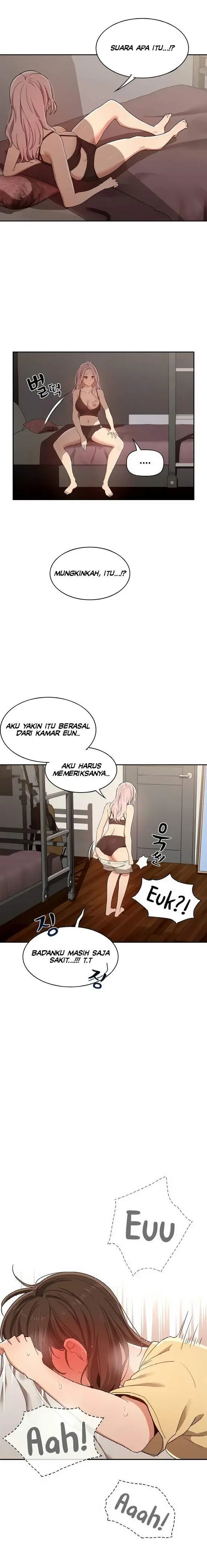 image-komik-private-tutoring-in-these-trying-times-chapter-14-13/20