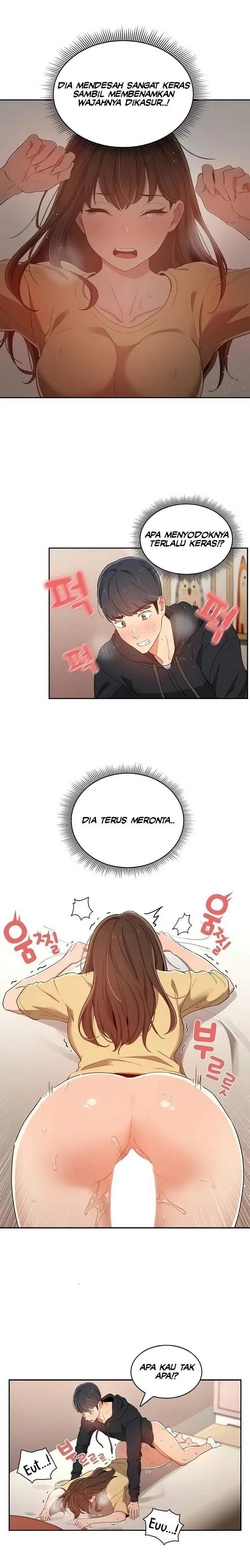 image-komik-private-tutoring-in-these-trying-times-chapter-14-14/20