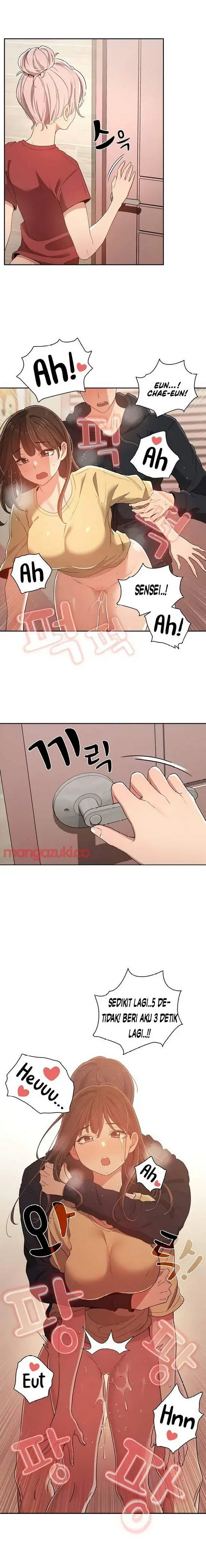 image-komik-private-tutoring-in-these-trying-times-chapter-14-16/20