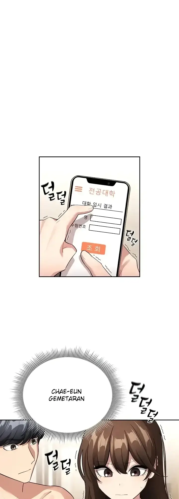 image-komik-private-tutoring-in-these-trying-times-chapter-140-end-0/151