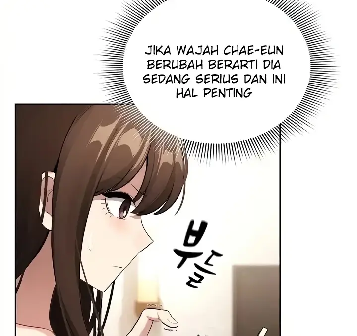 image-komik-private-tutoring-in-these-trying-times-chapter-140-end-3/151