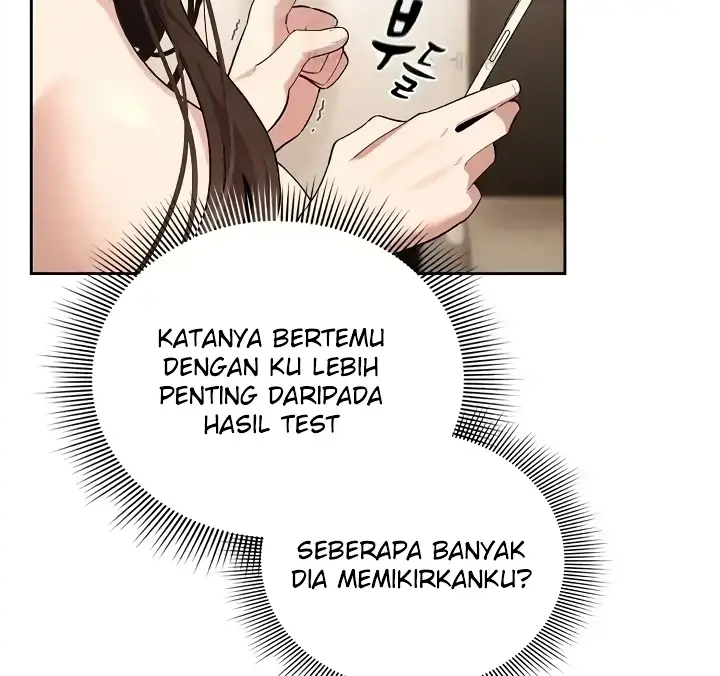 image-komik-private-tutoring-in-these-trying-times-chapter-140-end-4/151