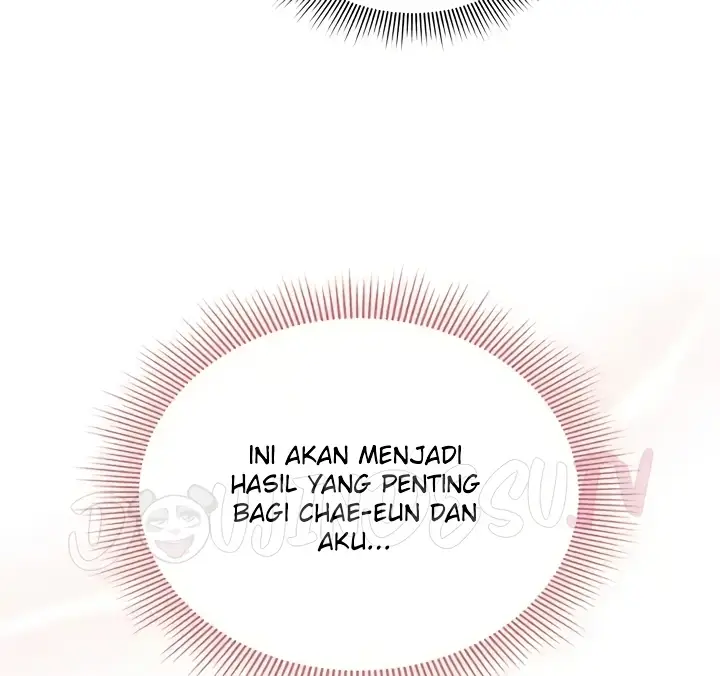 image-komik-private-tutoring-in-these-trying-times-chapter-140-end-5/151