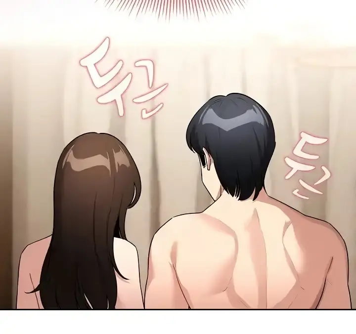 image-komik-private-tutoring-in-these-trying-times-chapter-140-end-6/151
