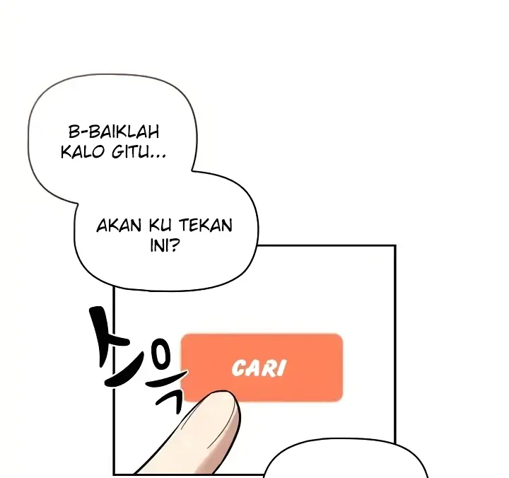 image-komik-private-tutoring-in-these-trying-times-chapter-140-end-7/151