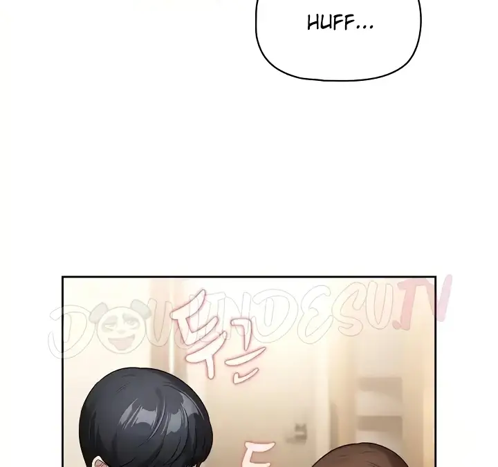image-komik-private-tutoring-in-these-trying-times-chapter-140-end-8/151