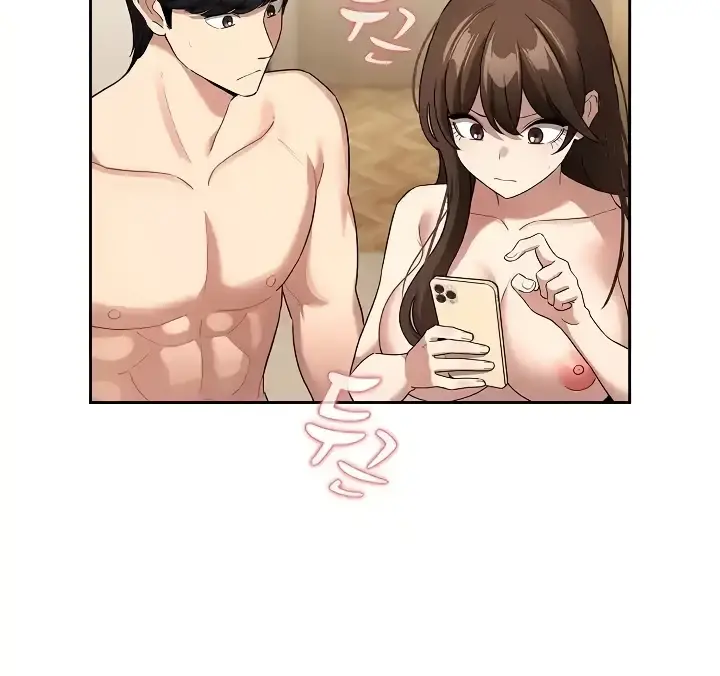 image-komik-private-tutoring-in-these-trying-times-chapter-140-end-9/151