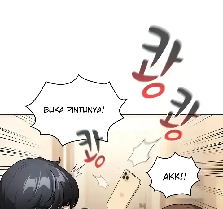 image-komik-private-tutoring-in-these-trying-times-chapter-140-end-10/151