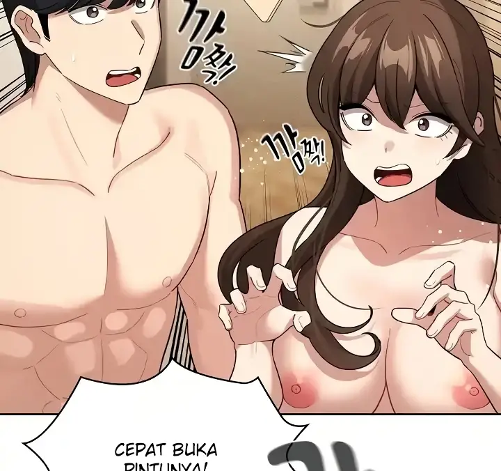 image-komik-private-tutoring-in-these-trying-times-chapter-140-end-11/151