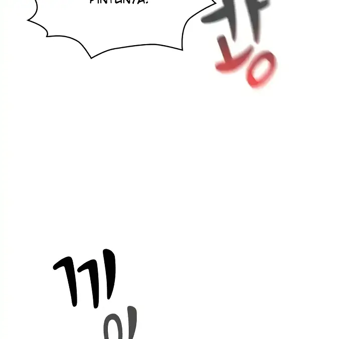 image-komik-private-tutoring-in-these-trying-times-chapter-140-end-12/151