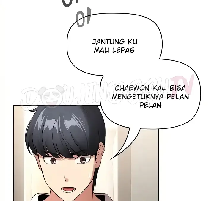 image-komik-private-tutoring-in-these-trying-times-chapter-140-end-13/151