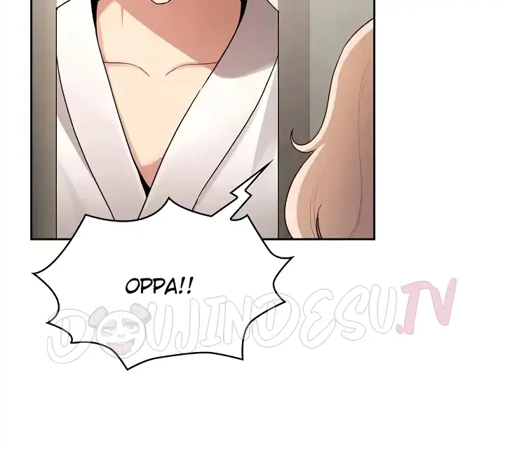 image-komik-private-tutoring-in-these-trying-times-chapter-140-end-14/151