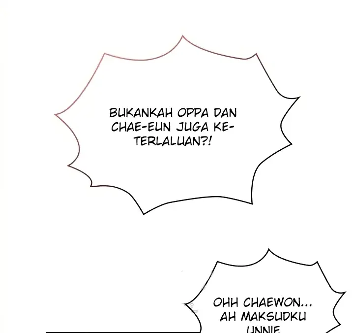 image-komik-private-tutoring-in-these-trying-times-chapter-140-end-15/151