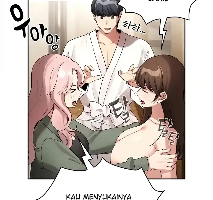 image-komik-private-tutoring-in-these-trying-times-chapter-140-end-16/151