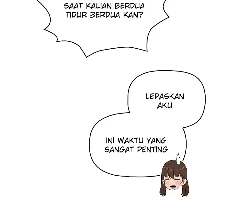 image-komik-private-tutoring-in-these-trying-times-chapter-140-end-17/151