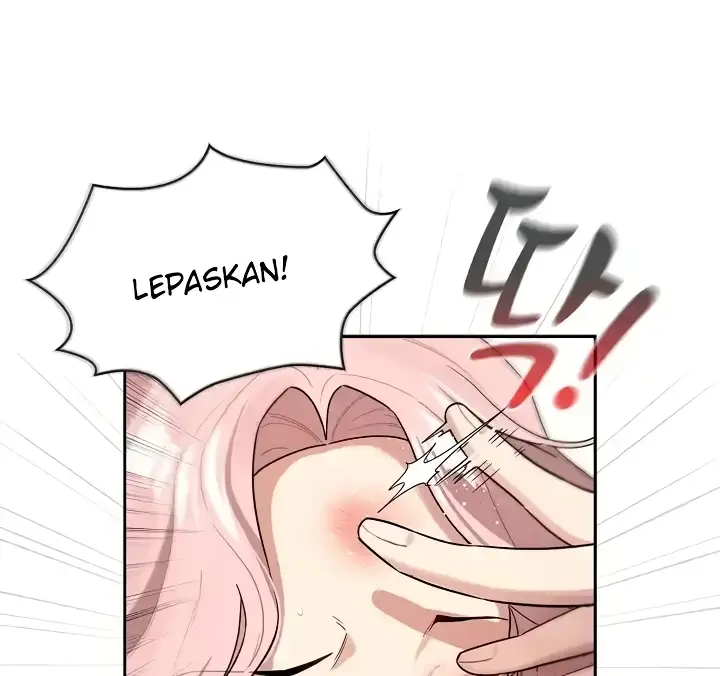 image-komik-private-tutoring-in-these-trying-times-chapter-140-end-18/151