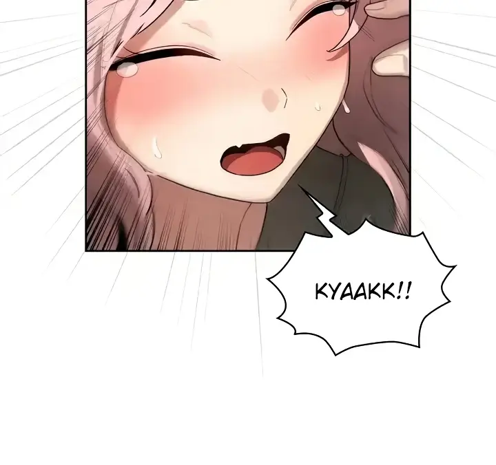 image-komik-private-tutoring-in-these-trying-times-chapter-140-end-19/151