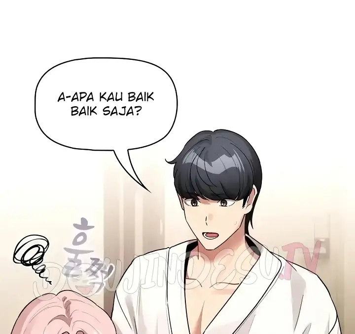 image-komik-private-tutoring-in-these-trying-times-chapter-140-end-20/151