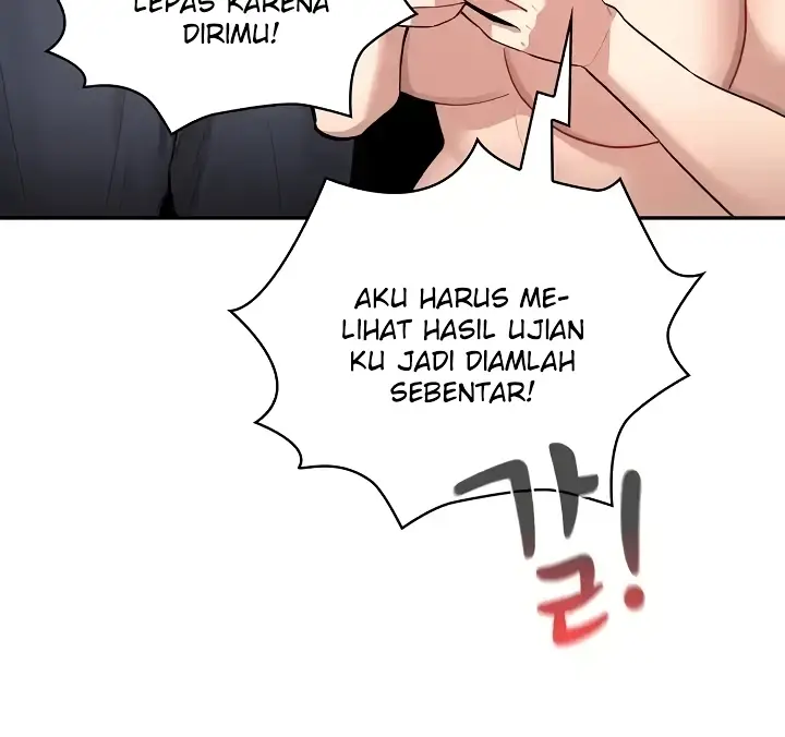 image-komik-private-tutoring-in-these-trying-times-chapter-140-end-22/151