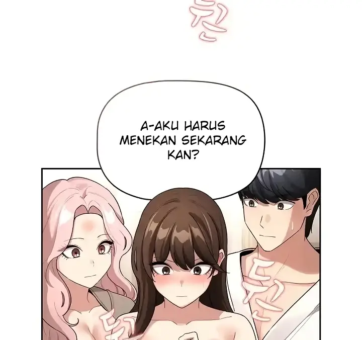 image-komik-private-tutoring-in-these-trying-times-chapter-140-end-24/151