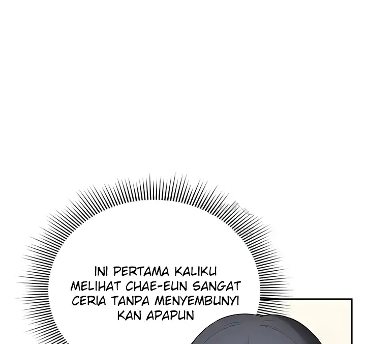 image-komik-private-tutoring-in-these-trying-times-chapter-140-end-33/151