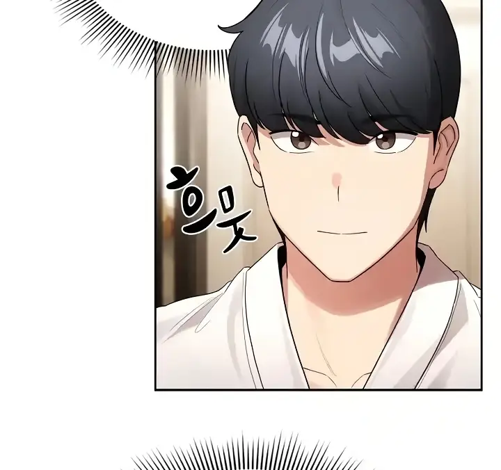 image-komik-private-tutoring-in-these-trying-times-chapter-140-end-34/151