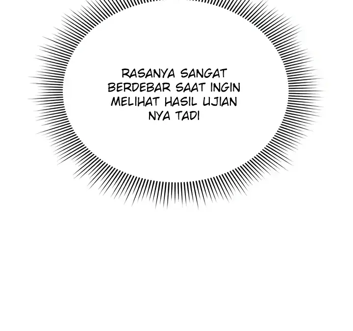 image-komik-private-tutoring-in-these-trying-times-chapter-140-end-35/151
