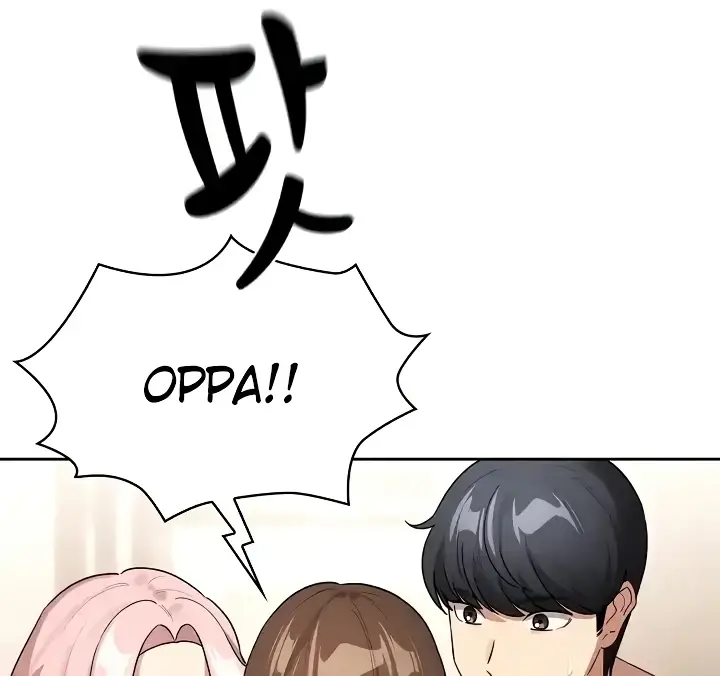 image-komik-private-tutoring-in-these-trying-times-chapter-140-end-36/151
