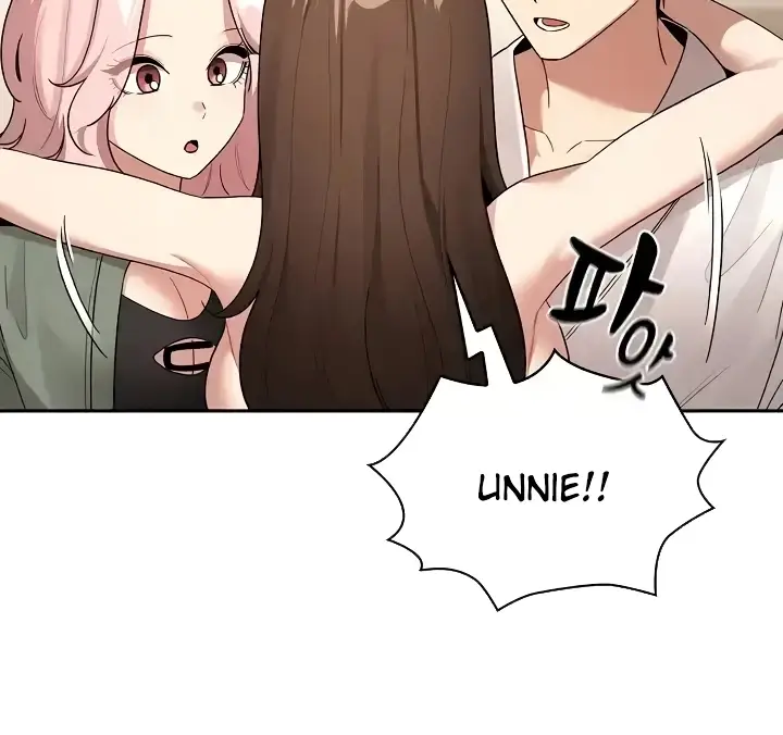 image-komik-private-tutoring-in-these-trying-times-chapter-140-end-37/151