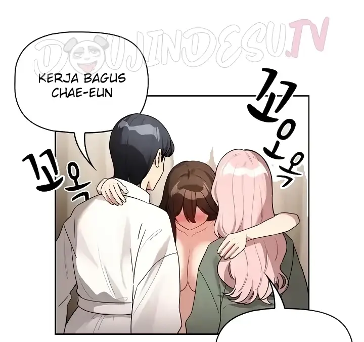 image-komik-private-tutoring-in-these-trying-times-chapter-140-end-38/151