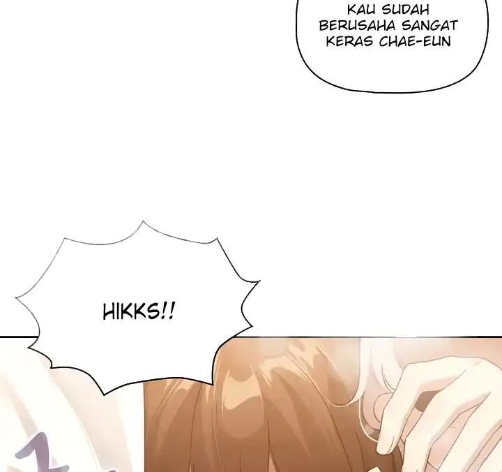 image-komik-private-tutoring-in-these-trying-times-chapter-140-end-39/151