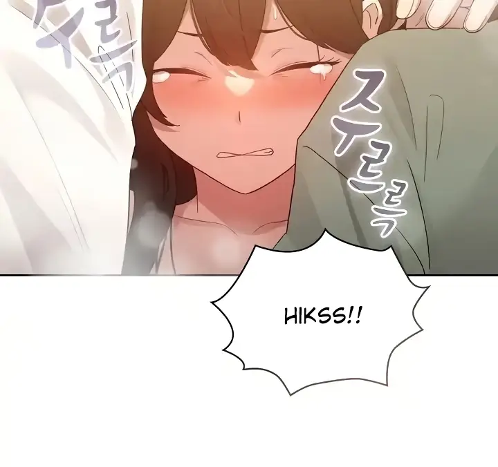 image-komik-private-tutoring-in-these-trying-times-chapter-140-end-40/151