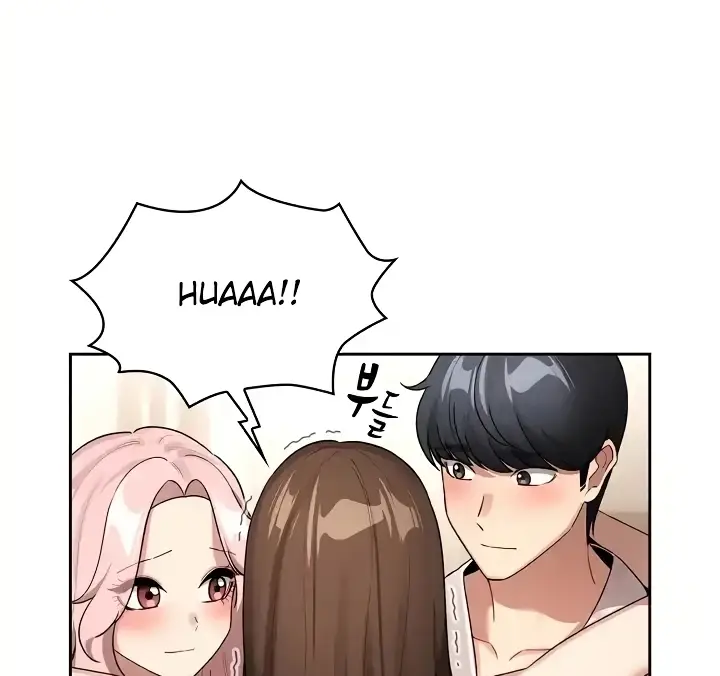 image-komik-private-tutoring-in-these-trying-times-chapter-140-end-41/151
