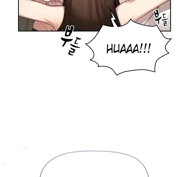 image-komik-private-tutoring-in-these-trying-times-chapter-140-end-42/151
