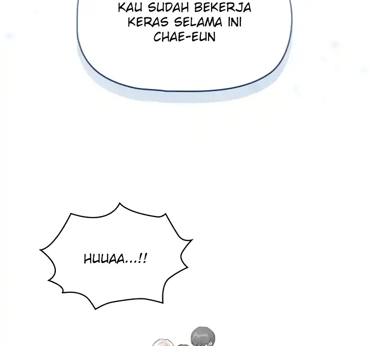 image-komik-private-tutoring-in-these-trying-times-chapter-140-end-43/151