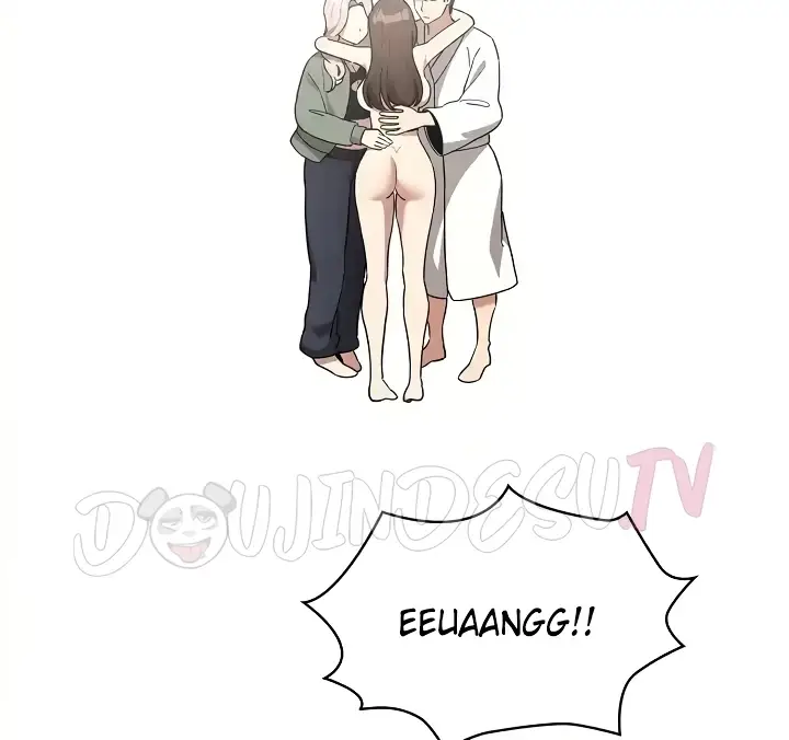 image-komik-private-tutoring-in-these-trying-times-chapter-140-end-44/151
